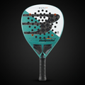 Bullpadel Hack 04 2025