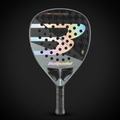 Bullpadel Hack 04 2026