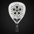 Bullpadel Hack 04 Premier Padel 2026