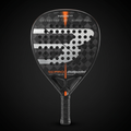 Bullpadel Hack 03 2022
