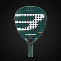 Bullpadel Icon 2026
