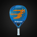 Bullpadel Indiga Boy 2026