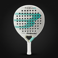 Bullpadel Indiga W 2025