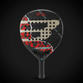 Bullpadel Ionic Control 26
