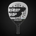 Bullpadel Neurón 2025