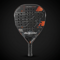 Bullpadel Neuron 02 Edge