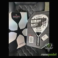Bullpadel Neuron Edge Premier Padel 2025