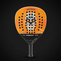Bullpadel Neuron MX LTD