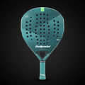 Bullpadel Neuron 02 Cloud