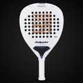 Bullpadel Pearl 2027 Bea González