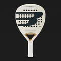 Bullpadel Pearl 2026