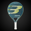 Bullpadel Sniper Control Azul