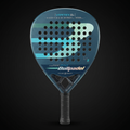 Bullpadel Vertex 03 Comfort