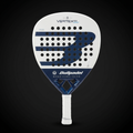 Bullpadel Vertex 04 Comfort APA