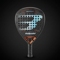 Bullpadel Vertex 04 2025