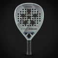 Bullpadel Vertex 04 LTD Tour Finals