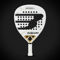 Bullpadel Vertex 04 WN 24