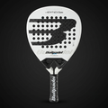 Bullpadel Vertex 05 2026