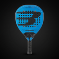 Bullpadel Vertex 05 Geo 2026