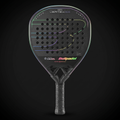 Bullpadel Vertex 05 Geo Premier Padel 2026