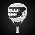 Bullpadel Vertex 05 Junior