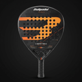 Bullpadel Vertex Advance