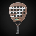 Bullpadel Wonder