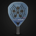 Bullpadel Xplo TF 2024