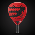 Bullpadel Xplo Comfort