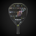 Bullpadel Xplo 2026