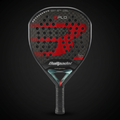 Bullpadel Xplo 2025