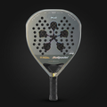 Bullpadel Xplo Premier Padel 2026