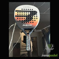 Bullpadel Elite Gemma Triay 2026
