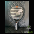 Bullpadel Hack 03 2022