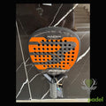 Bullpadel Hack 03 24
