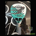 Bullpadel Hack 04 2025