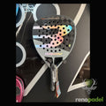 Bullpadel Hack 04 2026