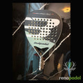 Bullpadel Hack 04 Junior 2026