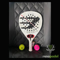 Bullpadel Hack 05 2027