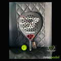 Bullpadel Hack 05 Hybrid 2027