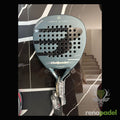Bullpadel Icon 2025