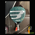 Bullpadel Icon 2026