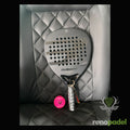 Bullpadel Icon 2027