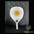 Bullpadel Indiga 1988