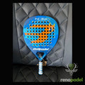 Bullpadel Indiga Boy 2026