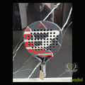 Bullpadel Ionic Control 26