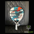 Bullpadel Ionic Light 2025