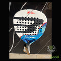 Bullpadel Ionic Power 26