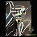 Bullpadel Neuron 02 2026