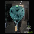 Bullpadel Neuron 02 Cloud